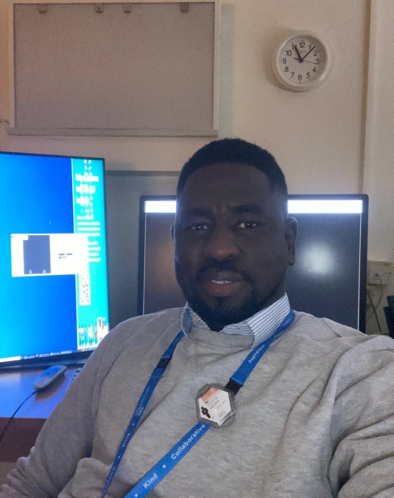 WhatsApp Image 2025-06-10 at 14.58.49