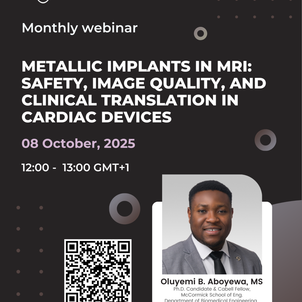 2025 OCT Webinar
