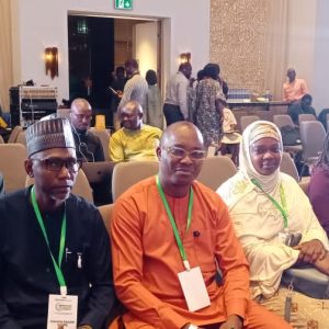 3ecce82e-d2a2-4f99-acef-b51d4b1d7998