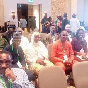 403cf110-94a6-4ef9-a069-6be281053b00