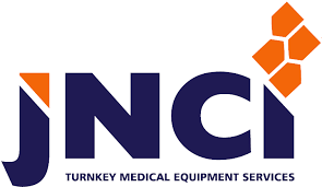 JNCI logo