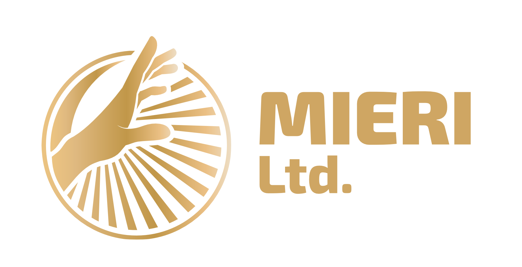 MIERI LOGO