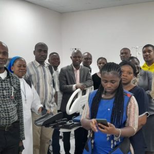 PHOTO-2022-11-10-11-50-35