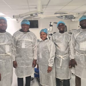 PHOTO-2022-11-10-13-12-33