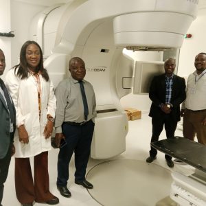 PHOTO-2022-11-11-11-20-46