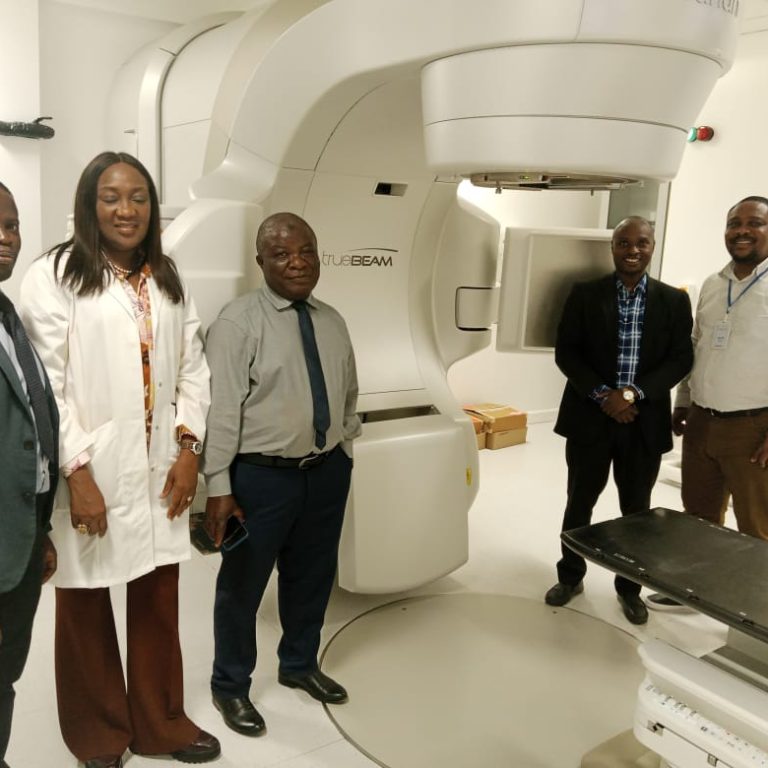 PHOTO-2022-11-11-11-20-46