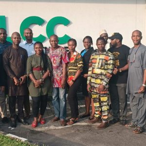 PHOTO-2022-11-11-17-54-07