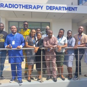 PHOTO-2022-11-11-18-25-00