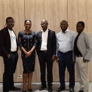 PHOTO-2023-05-01-17-06-34 2