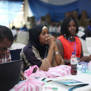 PHOTO-2023-11-07-06-59-54