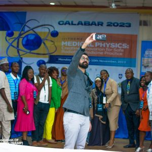 PHOTO-2023-11-07-23-48-37