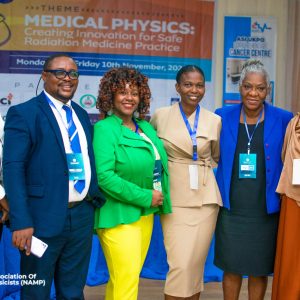 PHOTO-2023-11-09-11-08-48