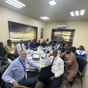 PHOTO-2023-11-09-11-09-20