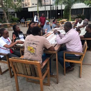 PHOTO-2024-11-04-18-30-20