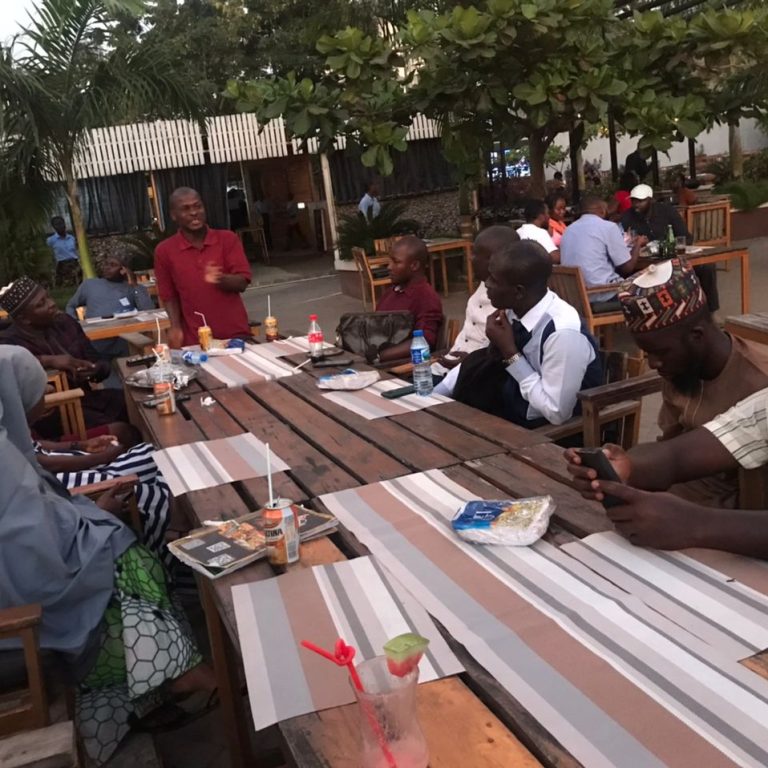 PHOTO-2024-11-04-18-30-29