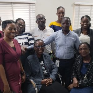 PHOTO-2025-04-08-17-33-58