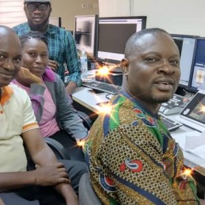 PHOTO-2025-08-24-15-18-34