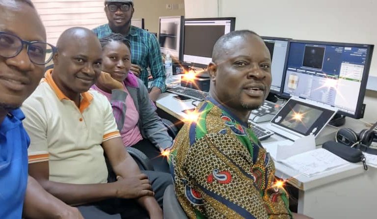 PHOTO-2025-08-24-15-18-34