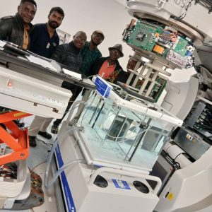 PHOTO-2025-09-16-17-34-02