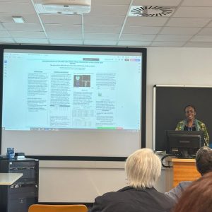 PHOTO-2025-09-19-12-20-41