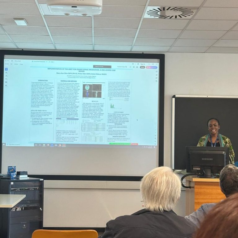 PHOTO-2025-09-19-12-20-41