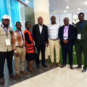 PHOTO-2025-10-09-12-19-16 2