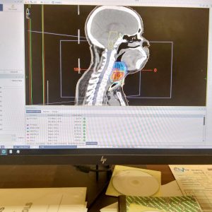 PHOTO-2025-10-09-12-19-16