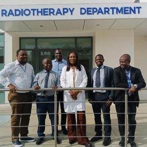 PHOTO-2025-10-09-12-19-17