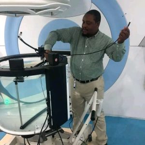 PHOTO-2025-10-09-12-56-08