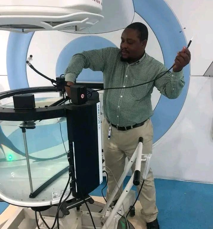 PHOTO-2025-10-09-12-56-08