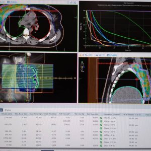 PHOTO-2025-10-09-12-56-42