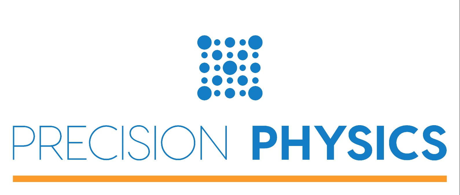 PRECISION PHYSICS
