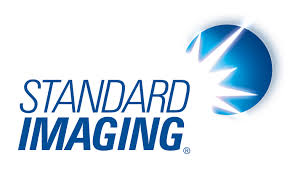 STANDARD IMAGING