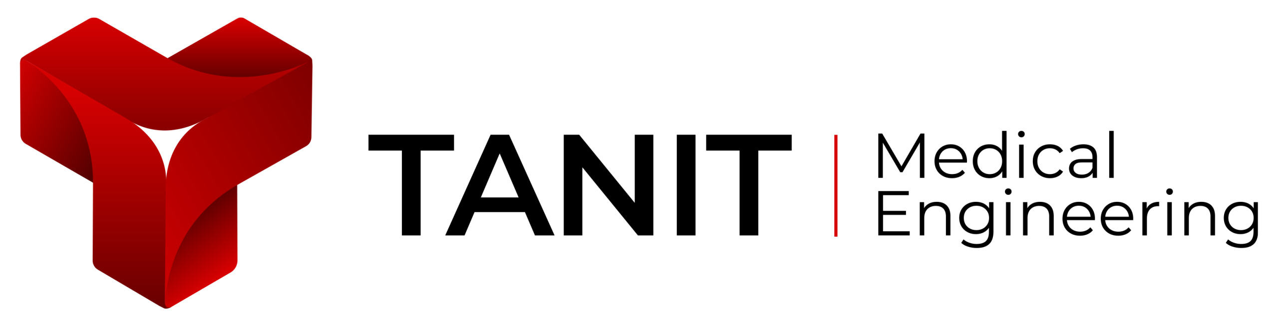 Tanit Medical Engineering Logo