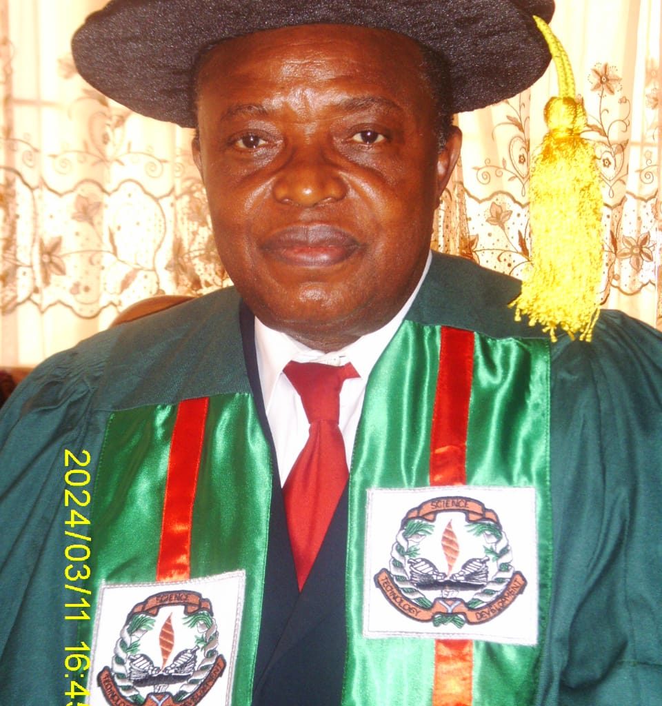 WhatsApp Image 2025-10-07 at 18.10.50