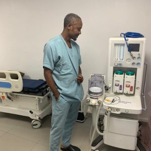 e29fc332-f82a-4ab0-860b-3738d950a463