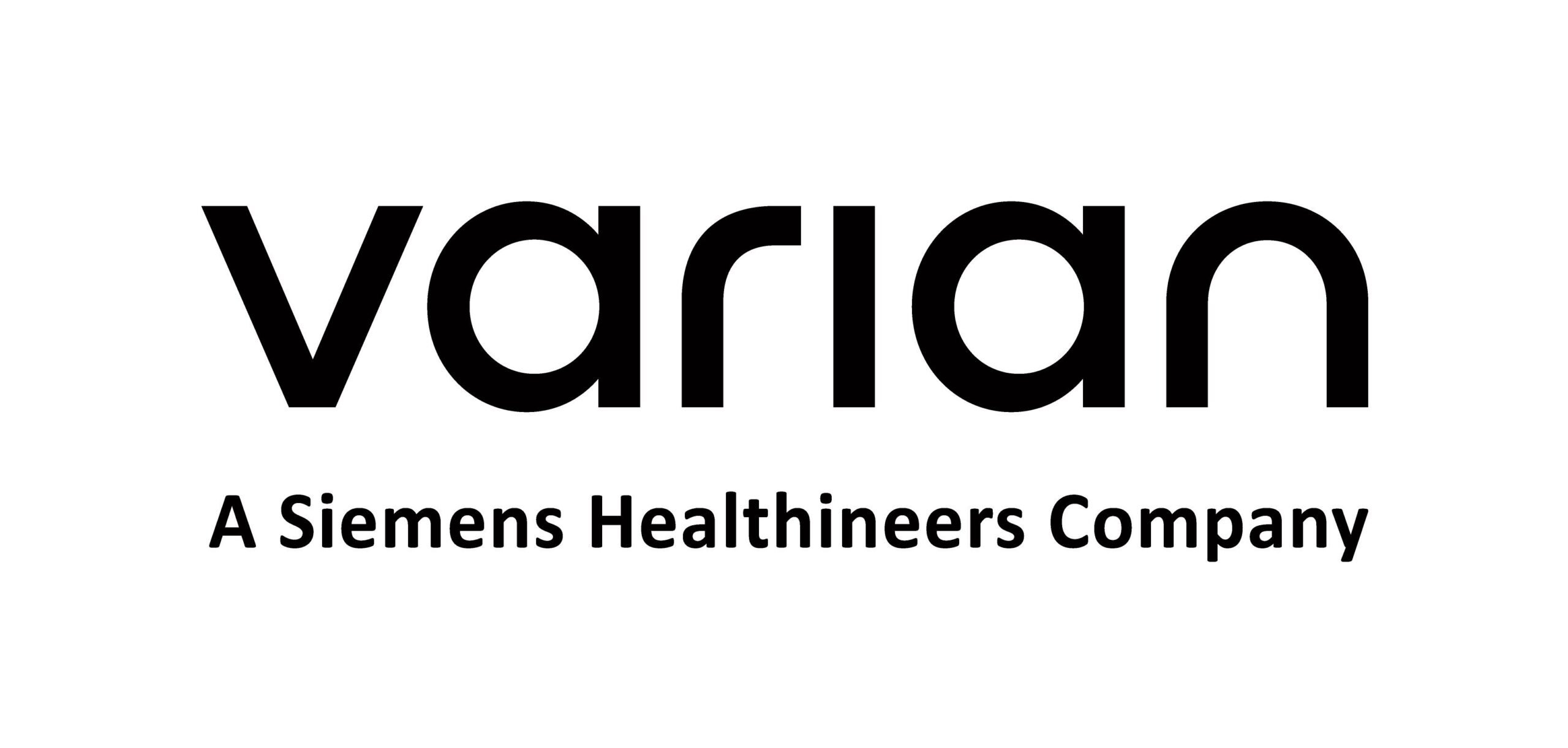 varian-logo