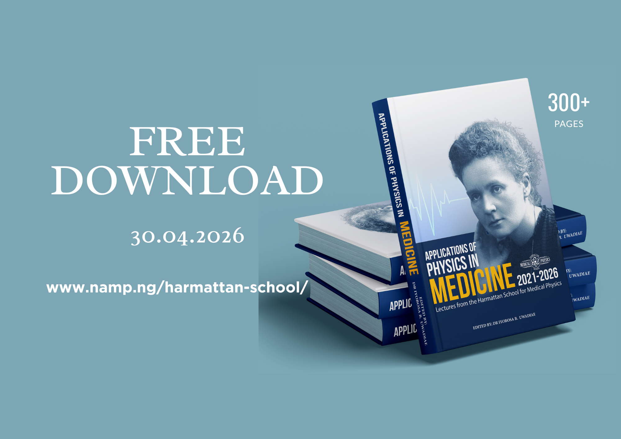 harmattan-school-ebook