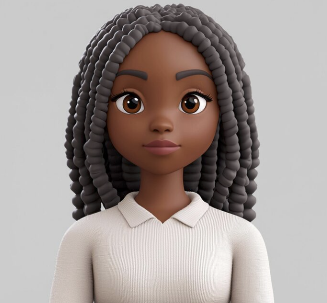 Adegoke Anjola
