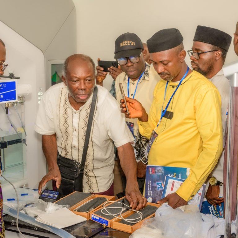 STD IMAGING WORKSHOP